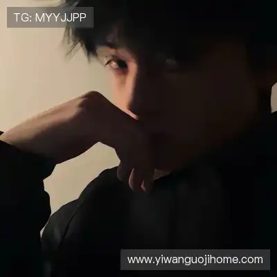 昌卉菁